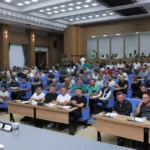 Kayseri buyuksehirde is guvenligi seferberligi 5mcEVUQj