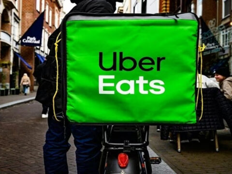 Kuresel teslimat sektorunde dev satin alma uber ile milyar dolarlik devir icin anlasma saglandi XgGVGQWi