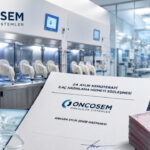 Oncosem oncsm 1176 milyon tllik sozlesme imzaladi xbzKBEbl