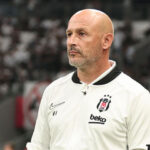 Vincenzo italiano daha fazla gol atabilirdik NDinjc2G